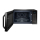 Samsung KUCH.MIK.SAMSUNG MC 28H5015 AK### - 1425867 - zdjęcie 2